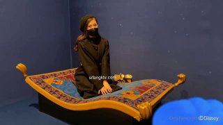 二零二三七月十二_苍井空徒弟