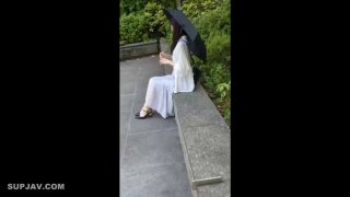 说话嗲嗲的新人年轻学妹，丰满胸部 脱光光奶子乱颤，特写带血的鲍鱼