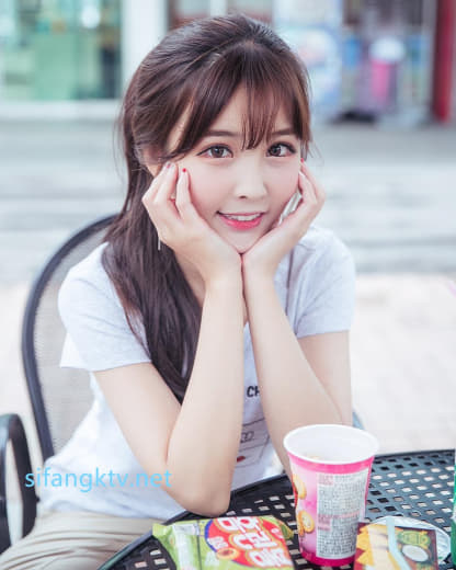 142의 사본