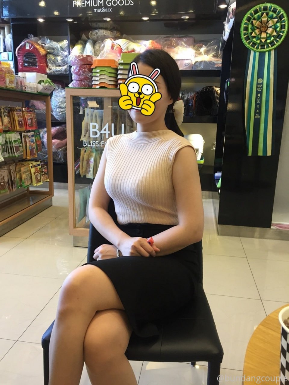 【2023-09-22】drinking cums on condom of 5 person