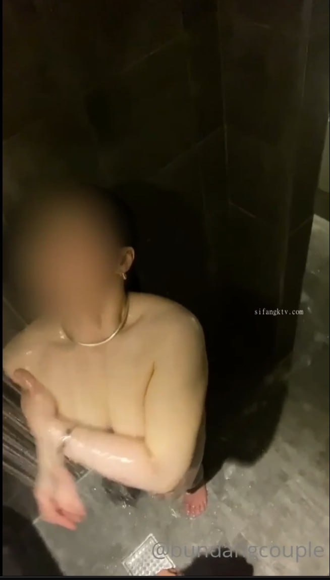 【2023-08-24】Sex with church brother 2