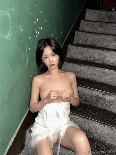 【2023-08-02】Wanna see my blow job 🍆.m4v