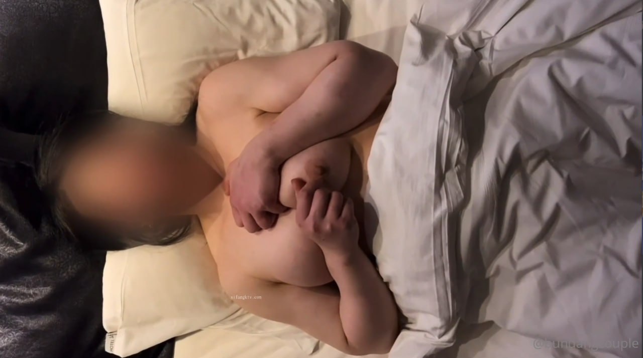 【2023-08-06】女体盛り 1