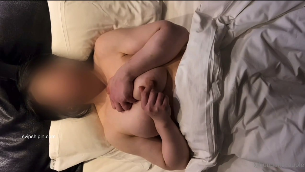 【2023-08-06】girlfriend begging for cum on mouth