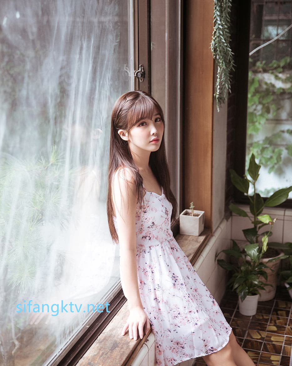 【2023-12-03】Sex while taking a bath...♥.m4v