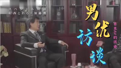 【超清专题】美乳饥渴学妹的无限欲望口活一流主动骑坐鸡巴上扭动无套多体位抽插极品粉穴小骚货妩媚呻吟
