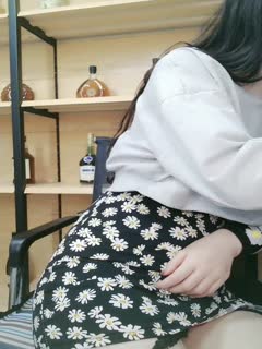 永生教0431长春情侣夫妻交流，单男勿扰