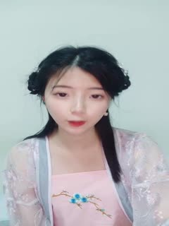 性欧美16一17性sexHD