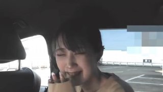 公主的love生活完整版电影在线🔞中文字幕一区二区三区