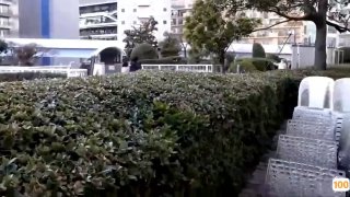 伦理委员会审批意见🍆cf吉林一区🍆国产周晓琳在线观看