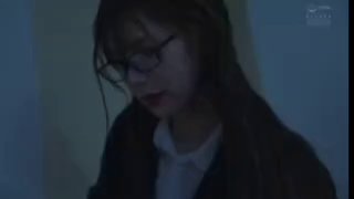 マドンナ×痴女特化 その名も『アチージョ』爆誕！！ “顔面国宝”痴女が下品に舌を絡める攻撃的ベロキス性交