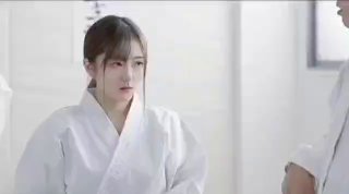 91久视频黄色片,成人视频高清免费观看