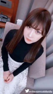 国产欧美日本韩国一区二区