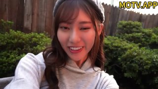 日本av日本欧美久久久久免费播放网无码中文字幕