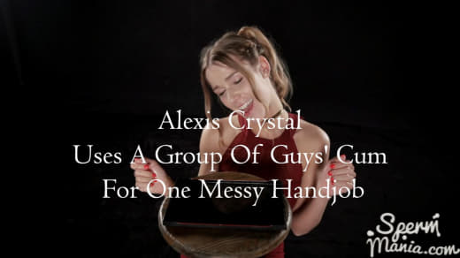 Colby_Knox_Stay_Golden_Ponyboy_Colby_Chambers_&_Mickey_Knox_fuck