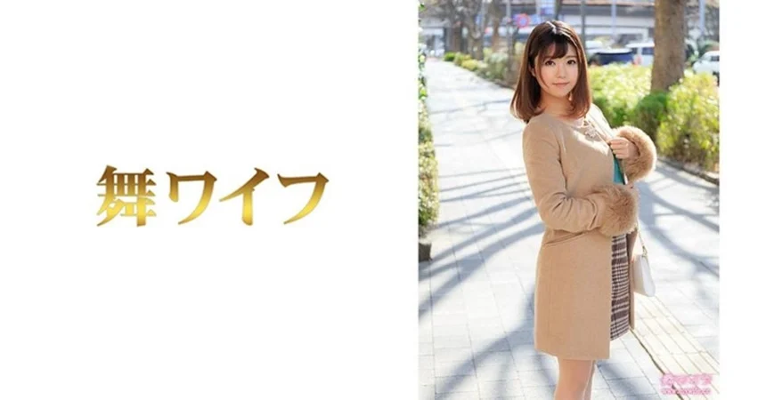 美女小网红线下一对一私聊自摸高潮网友录制